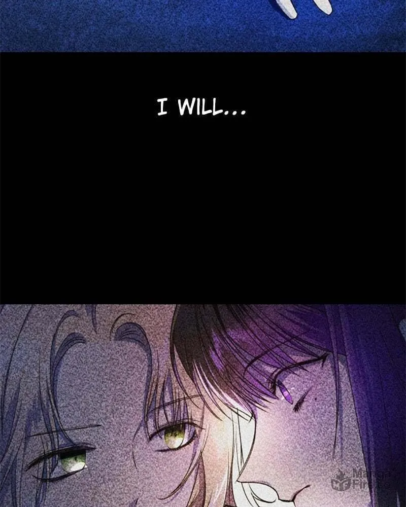 Read Your Throne chapter 21 image 5 on Lezhin
