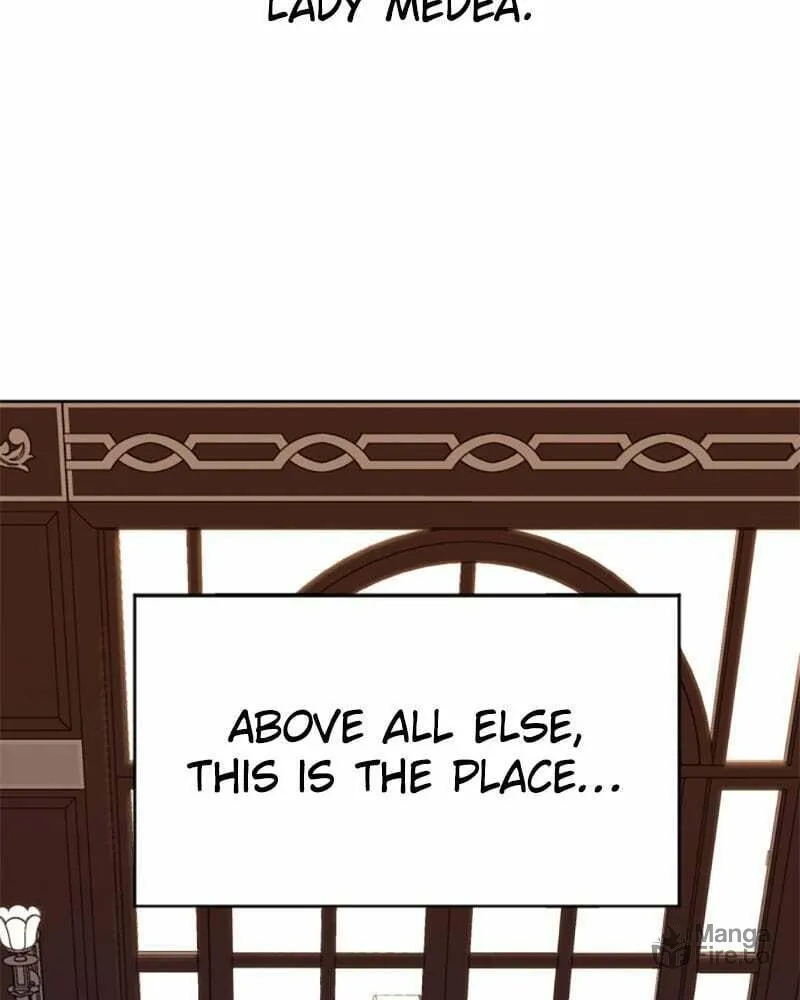 Read Your Throne chapter 21 image 50 on Lezhin