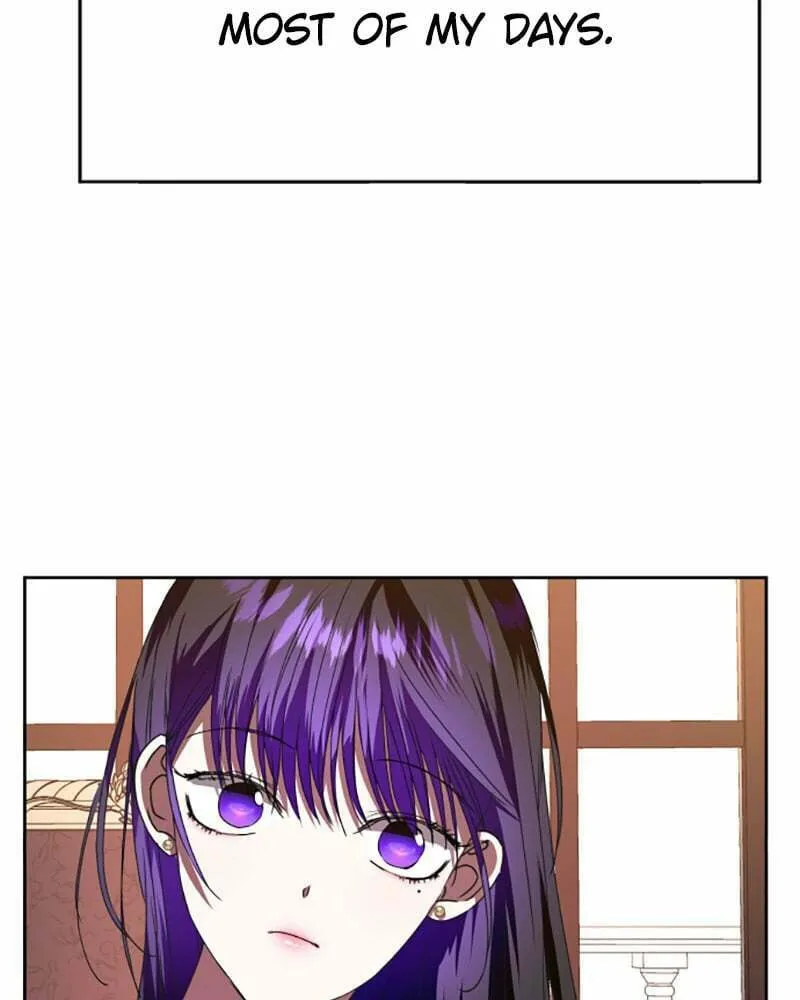 Read Your Throne chapter 21 image 52 on Lezhin