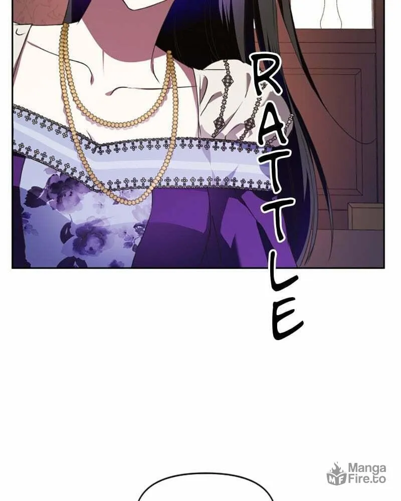Read Your Throne chapter 21 image 53 on Lezhin