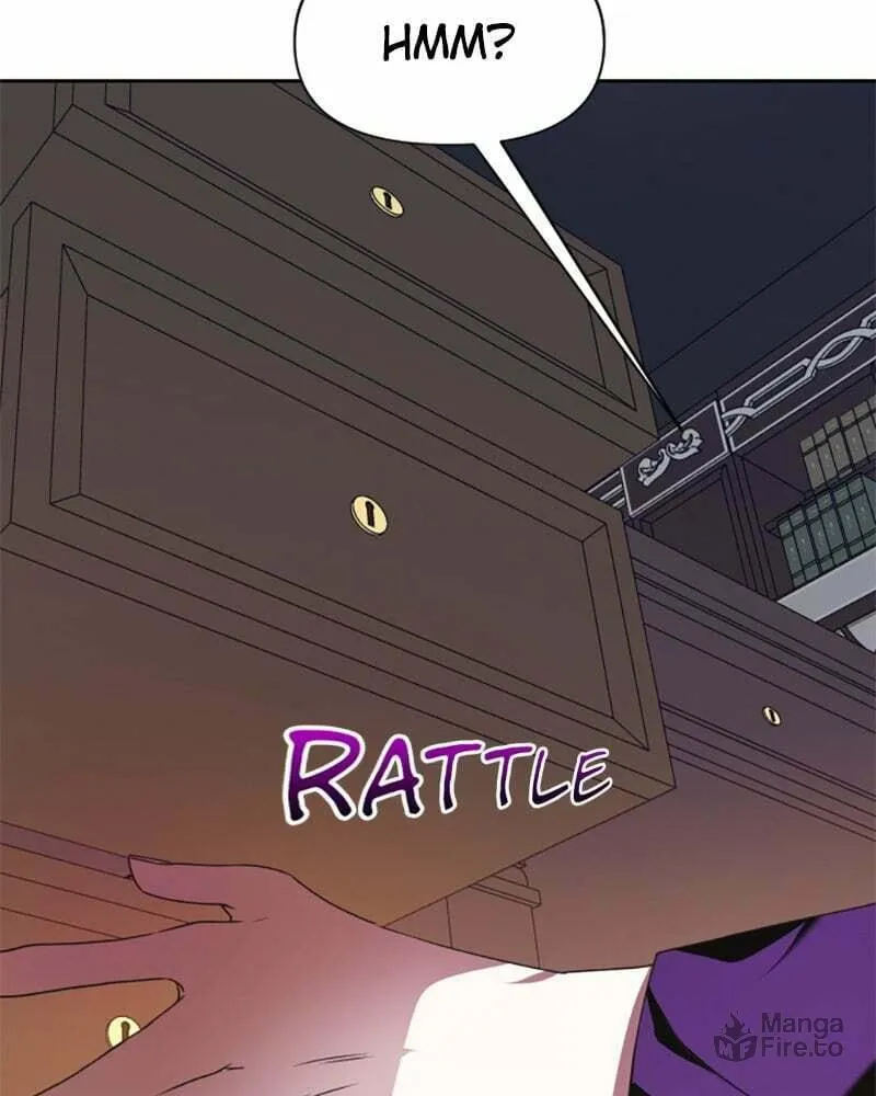 Read Your Throne chapter 21 image 54 on Lezhin