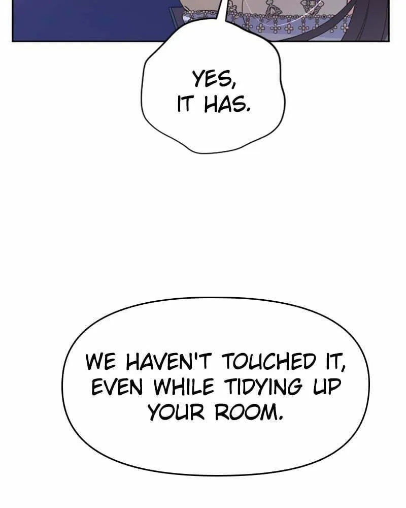 Read Your Throne chapter 21 image 57 on Lezhin
