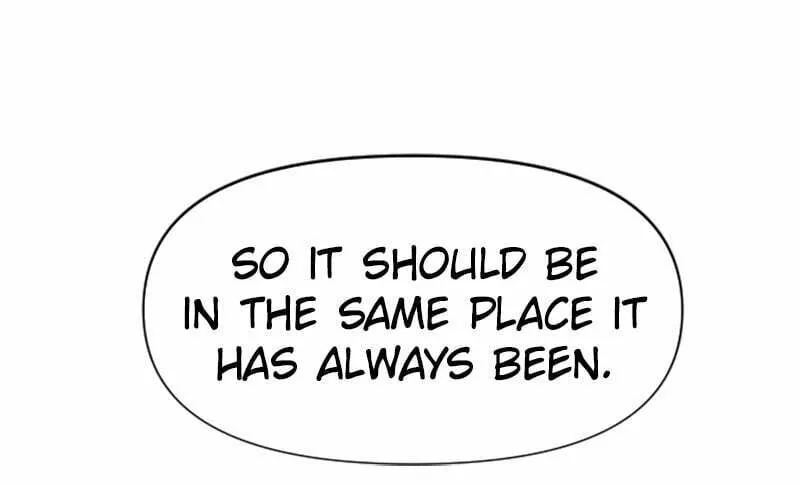 Read Your Throne chapter 21 image 58 on Lezhin