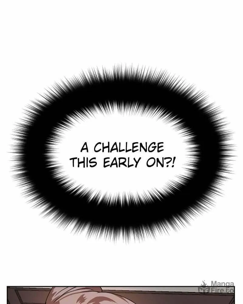 Read Your Throne chapter 21 image 59 on Lezhin