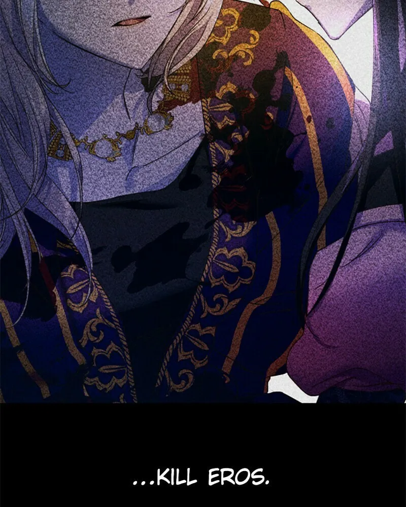 Read Your Throne chapter 21 image 6 on Lezhin