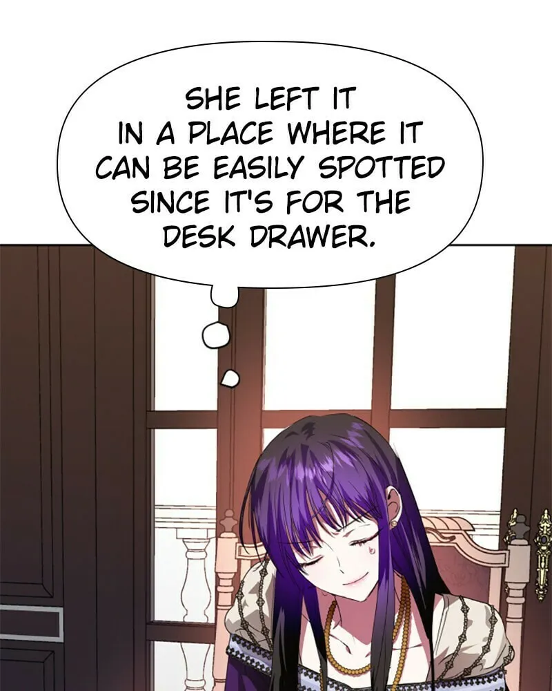 Read Your Throne chapter 21 image 63 on Lezhin