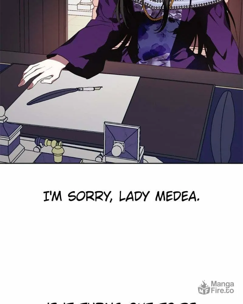 Read Your Throne chapter 21 image 64 on Lezhin