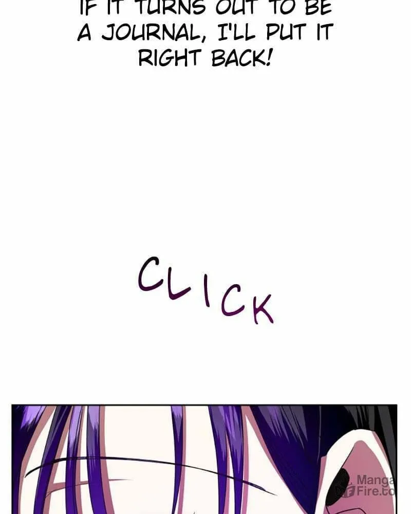 Read Your Throne chapter 21 image 65 on Lezhin