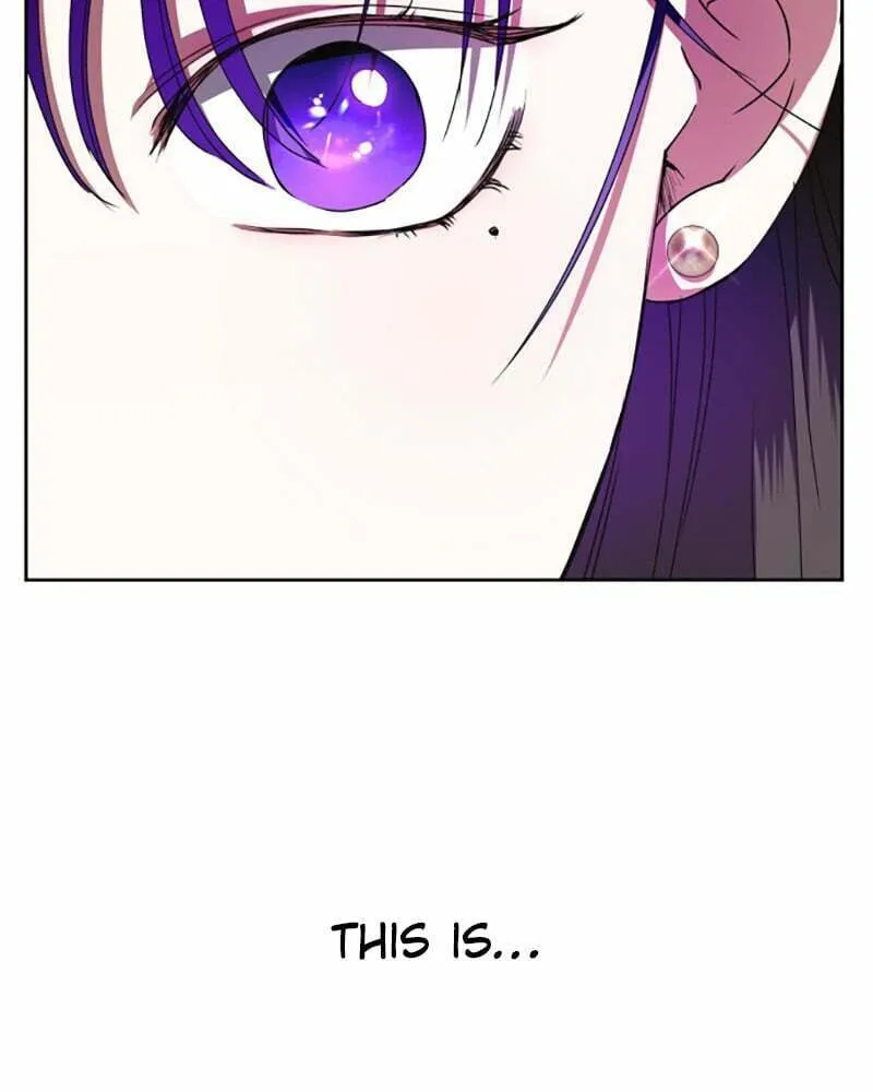 Read Your Throne chapter 21 image 66 on Lezhin
