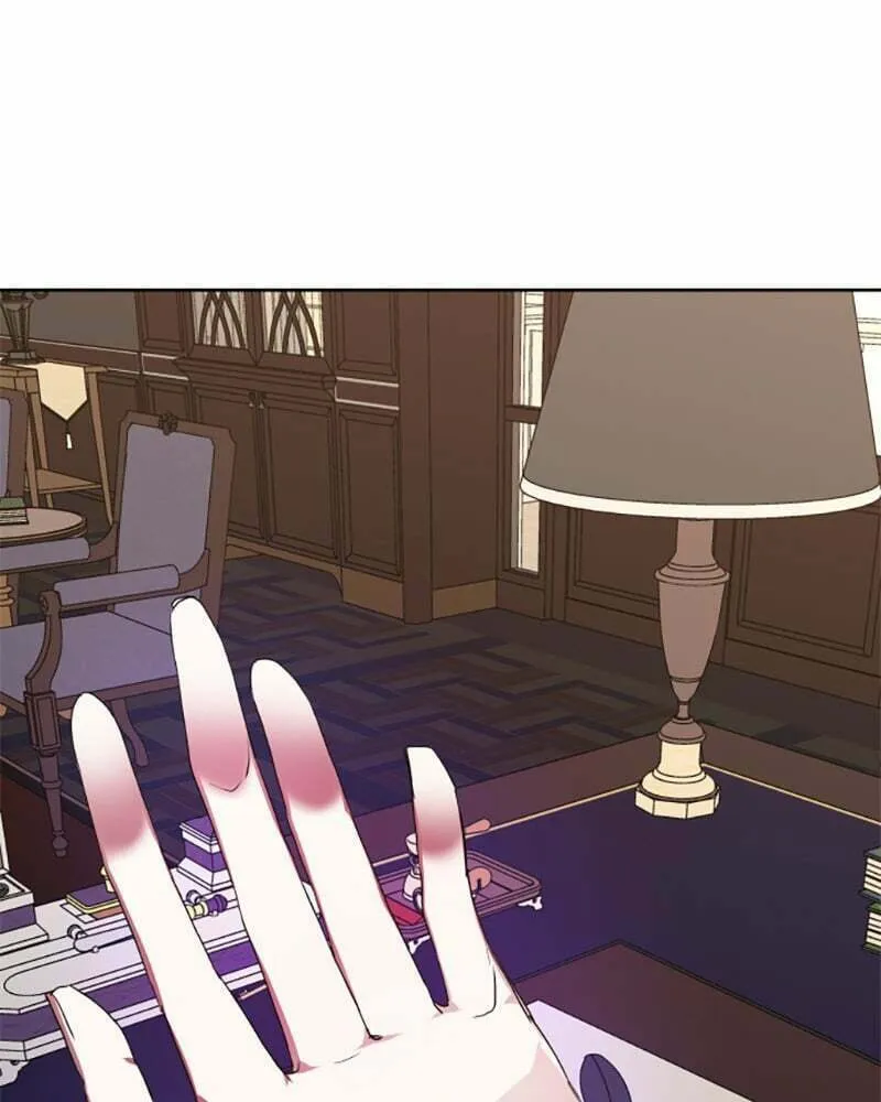 Read Your Throne chapter 21 image 67 on Lezhin