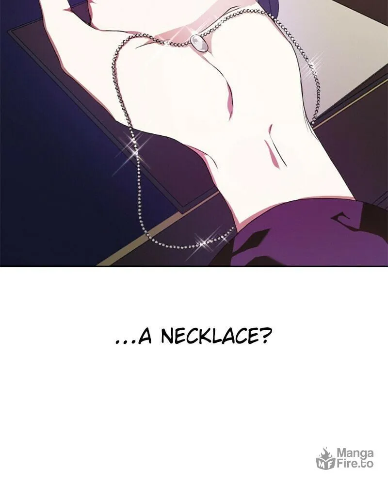 Read Your Throne chapter 21 image 68 on Lezhin