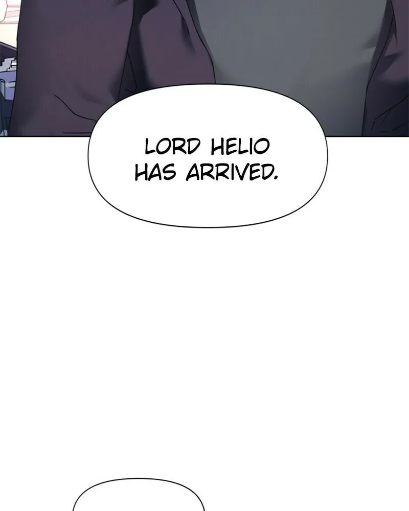 Read Your Throne chapter 21 image 72 on Lezhin