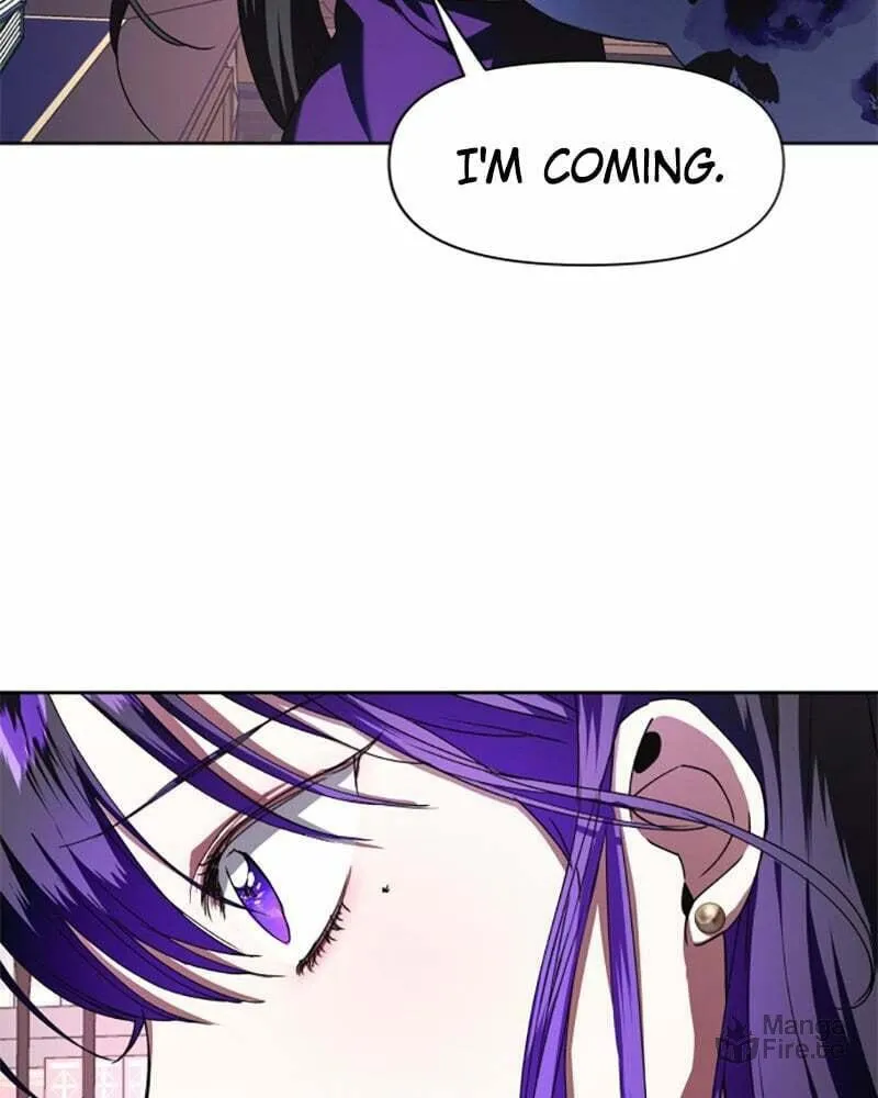Read Your Throne chapter 21 image 74 on Lezhin