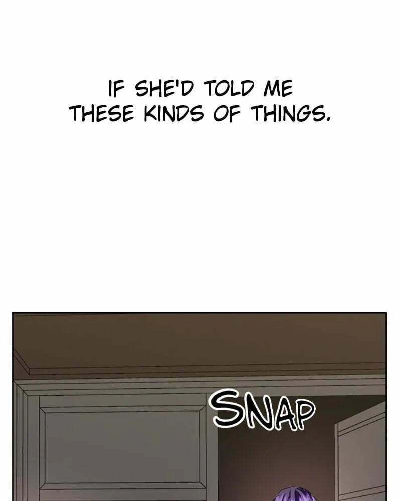 Read Your Throne chapter 21 image 76 on Lezhin
