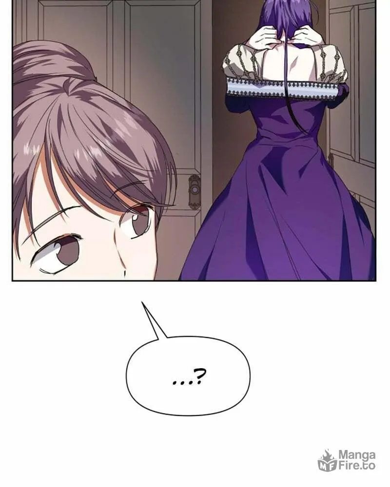 Read Your Throne chapter 21 image 77 on Lezhin