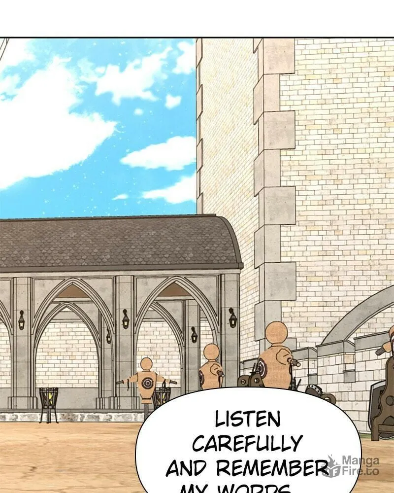 Read Your Throne chapter 21 image 79 on Lezhin