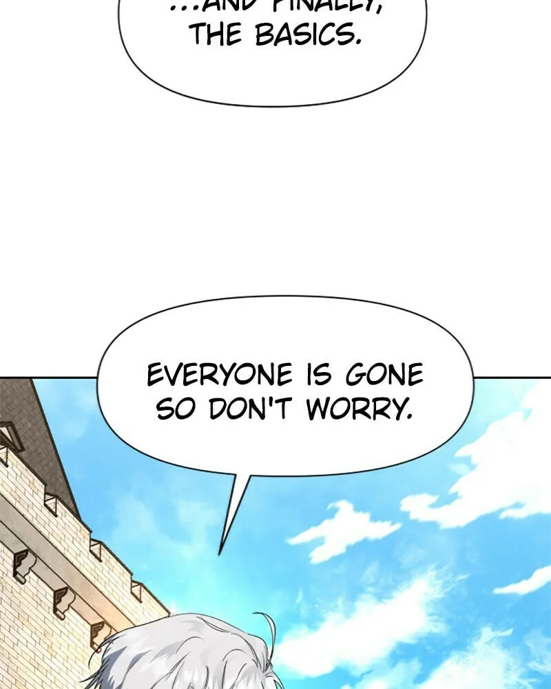 Read Your Throne chapter 21 image 82 on Lezhin