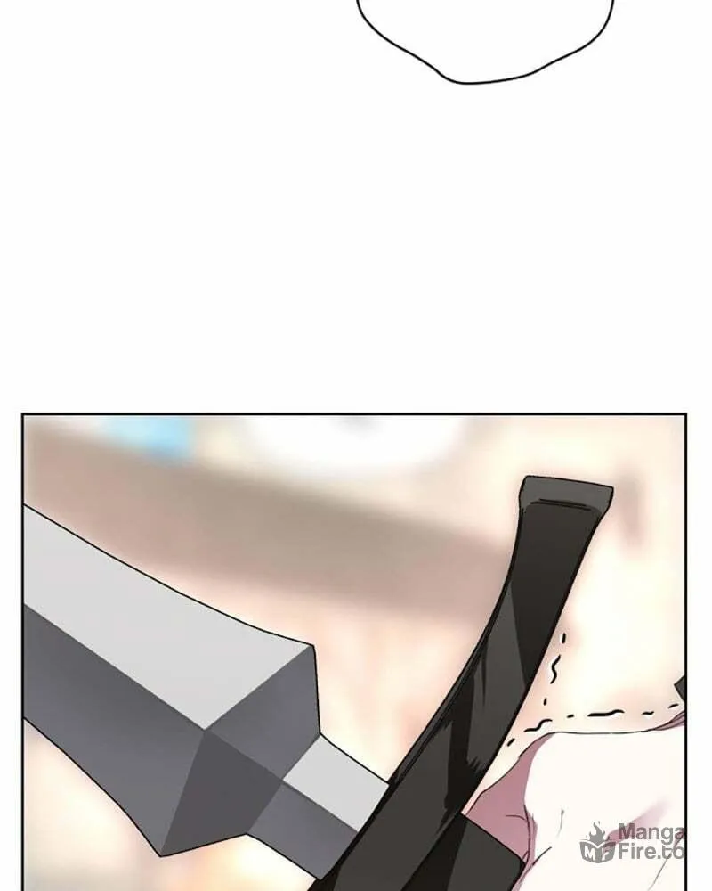 Read Your Throne chapter 21 image 84 on Lezhin