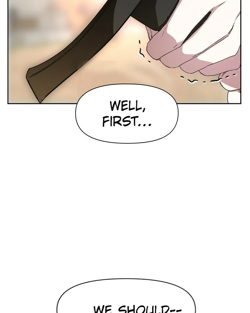 Read Your Throne chapter 21 image 85 on Lezhin