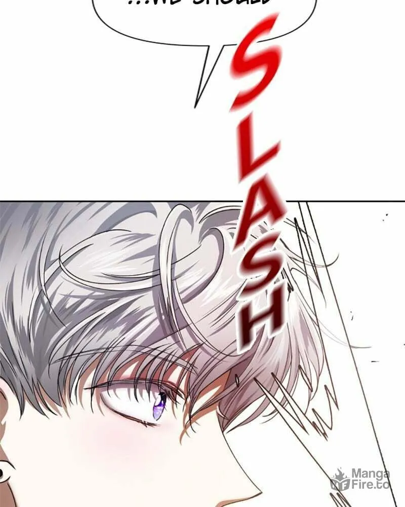 Read Your Throne chapter 21 image 86 on Lezhin