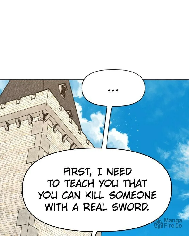 Read Your Throne chapter 21 image 89 on Lezhin