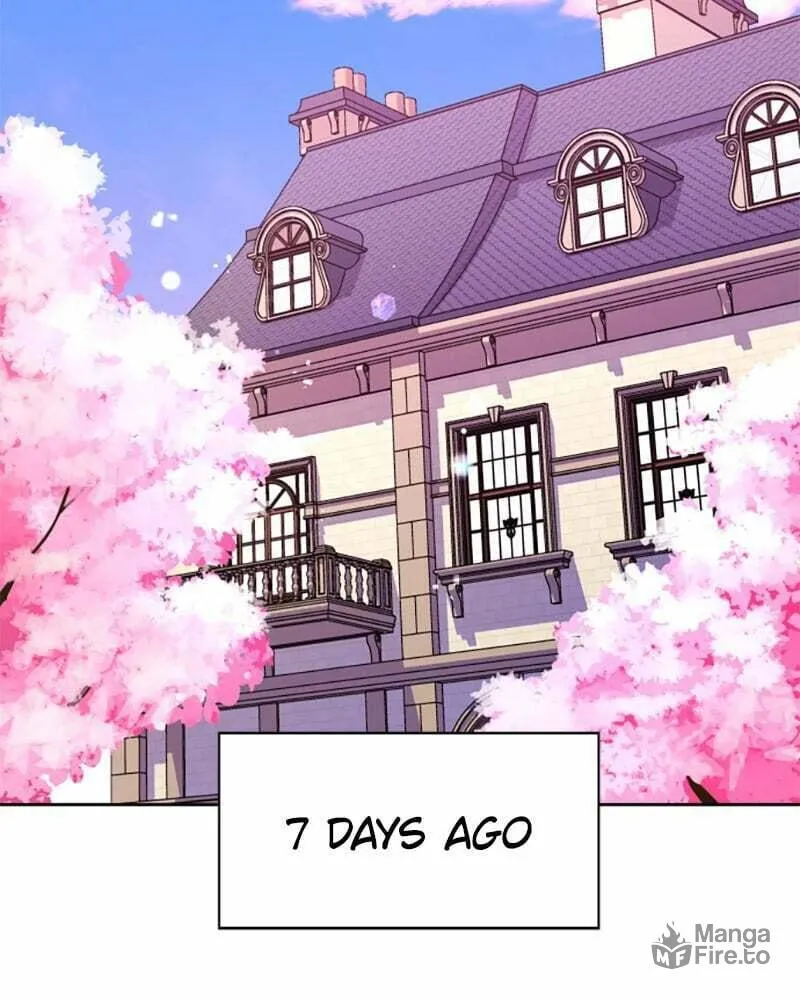 Read Your Throne chapter 21 image 9 on Lezhin