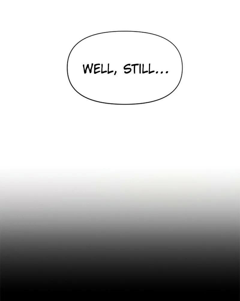 Read Your Throne chapter 21 image 91 on Lezhin