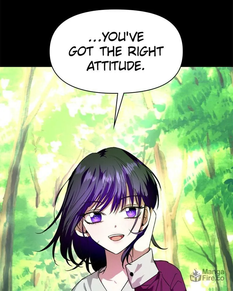 Read Your Throne chapter 21 image 92 on Lezhin