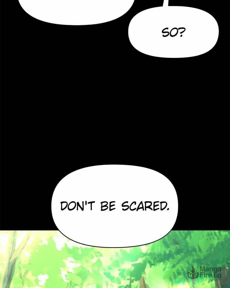 Read Your Throne chapter 21 image 95 on Lezhin