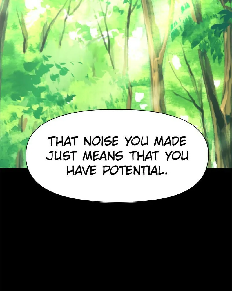 Read Your Throne chapter 21 image 96 on Lezhin