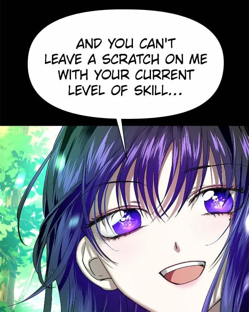 Read Your Throne chapter 21 image 97 on Lezhin