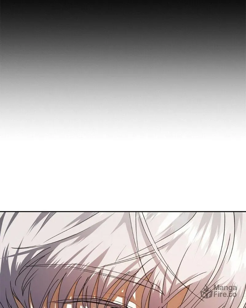 Read Your Throne chapter 21 image 99 on Lezhin