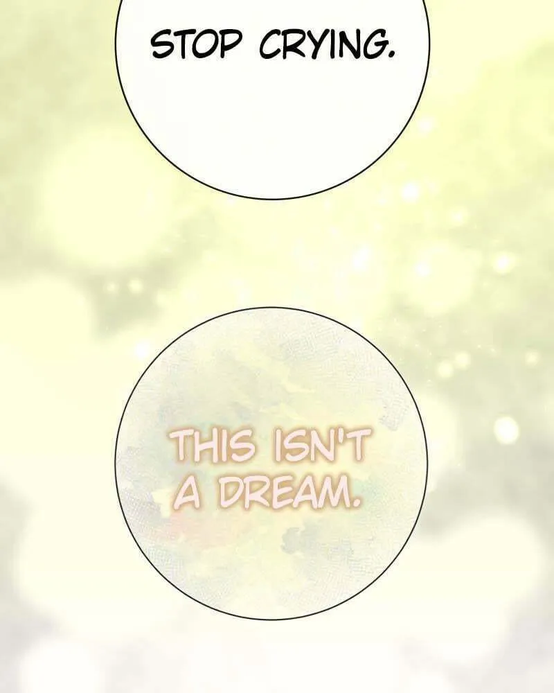Read Your Throne chapter 210 image 100 on Lezhin