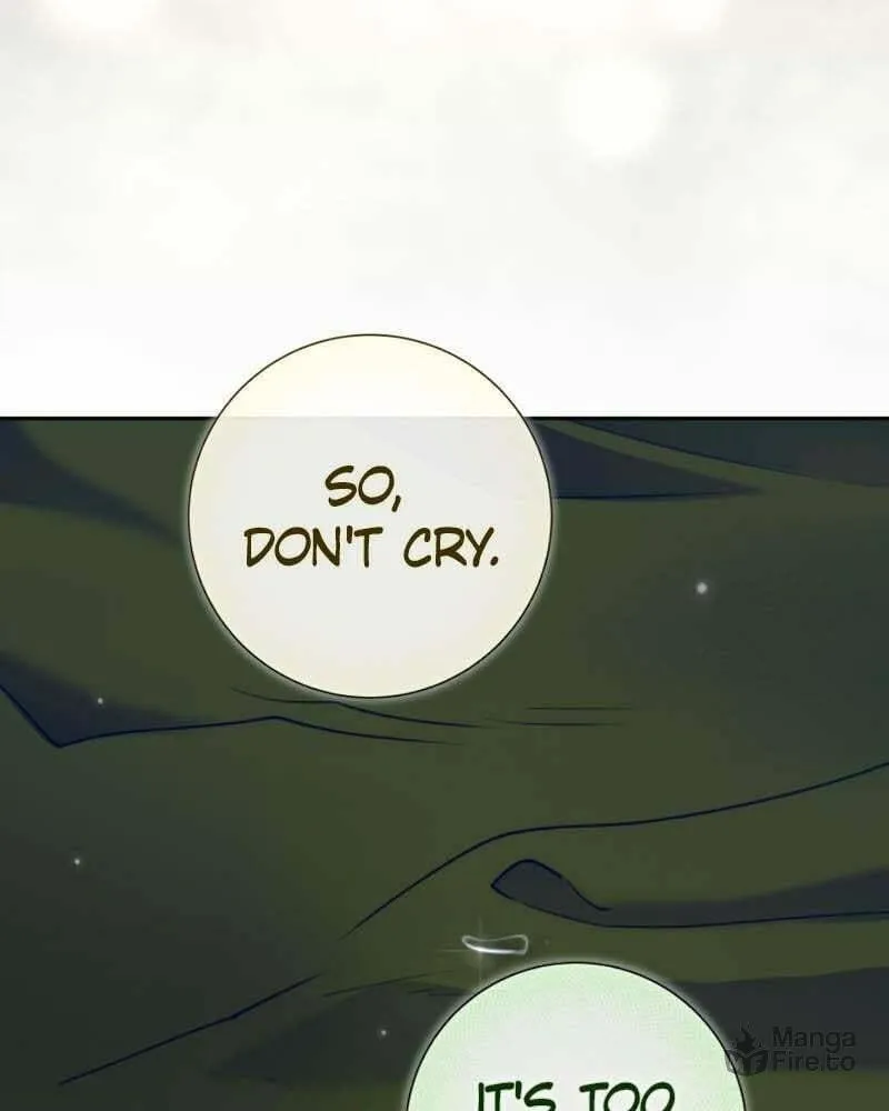 Read Your Throne chapter 210 image 101 on Lezhin
