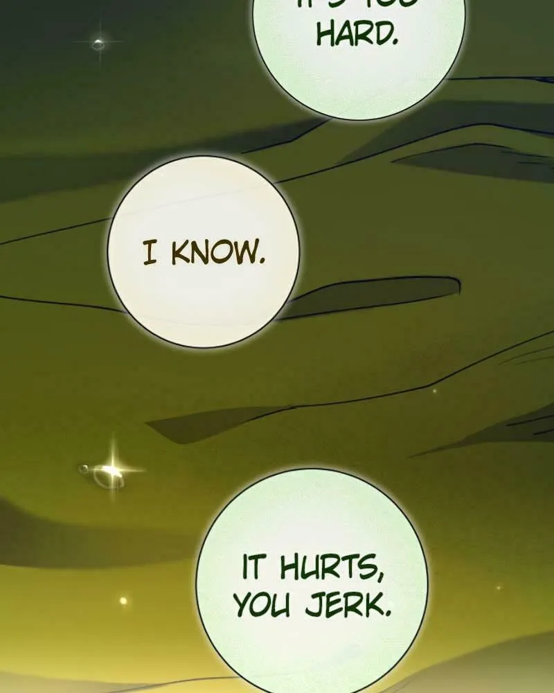 Read Your Throne chapter 210 image 102 on Lezhin