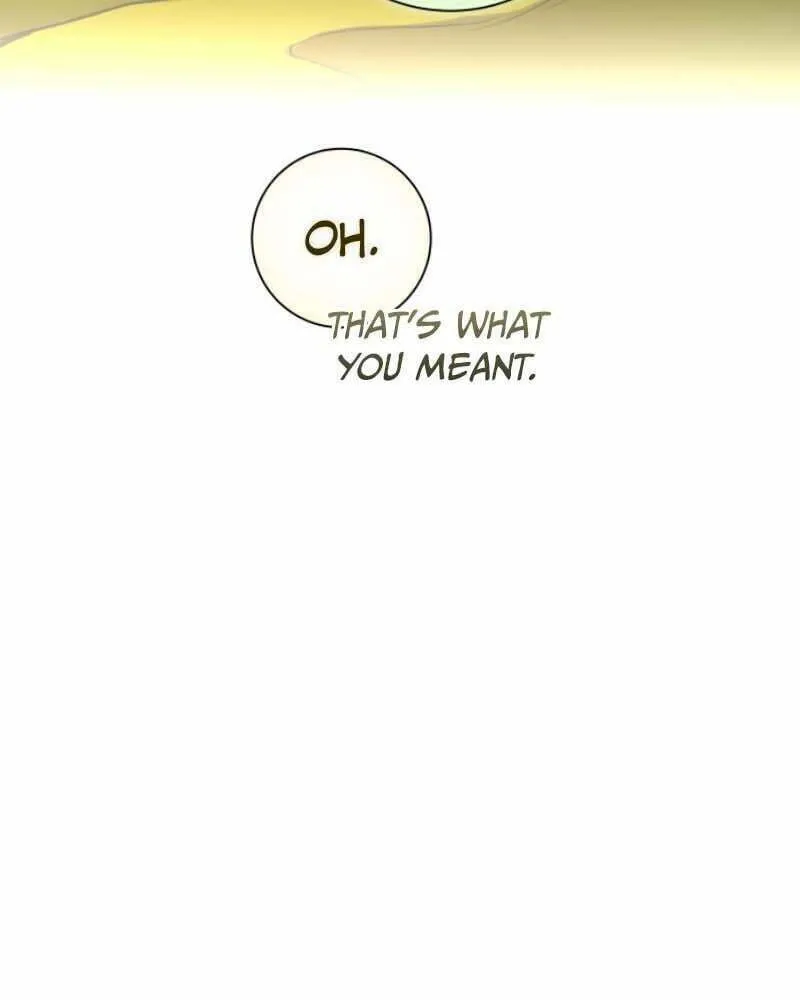 Read Your Throne chapter 210 image 103 on Lezhin