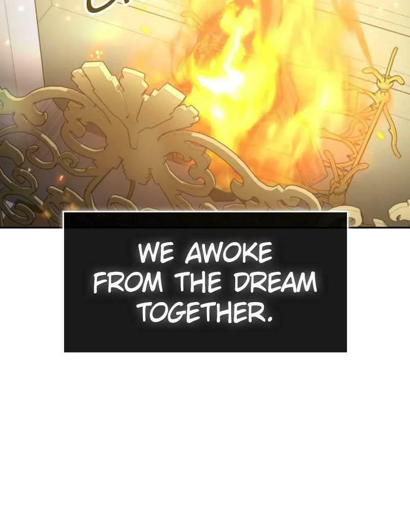 Read Your Throne chapter 210 image 108 on Lezhin