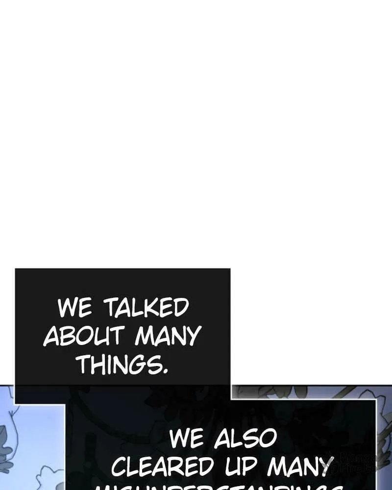 Read Your Throne chapter 210 image 109 on Lezhin