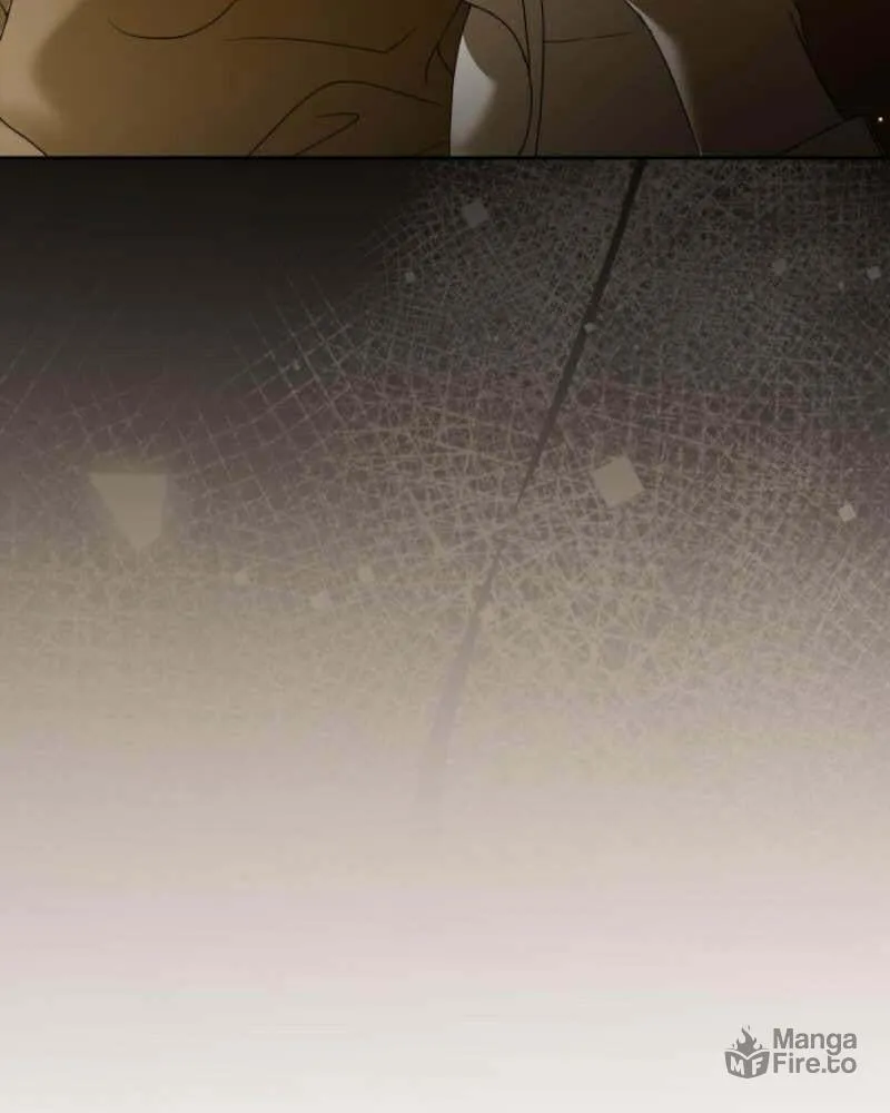 Read Your Throne chapter 210 image 11 on Lezhin