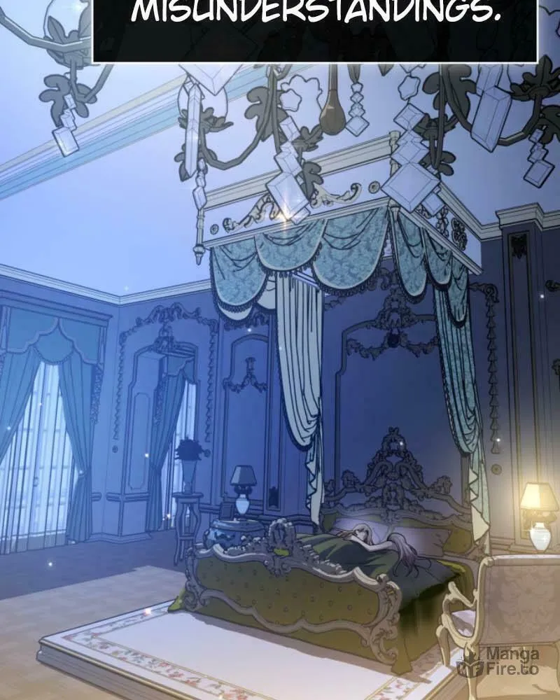 Read Your Throne chapter 210 image 110 on Lezhin