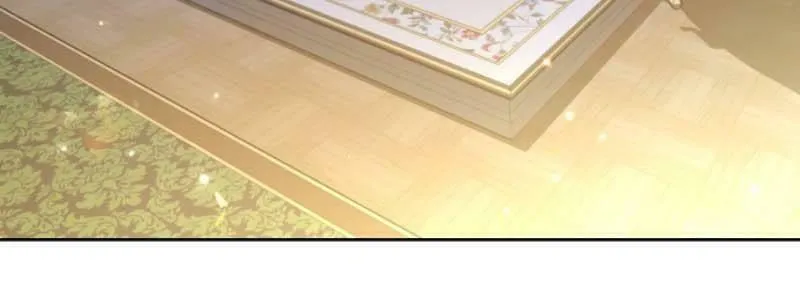 Read Your Throne chapter 210 image 111 on Lezhin