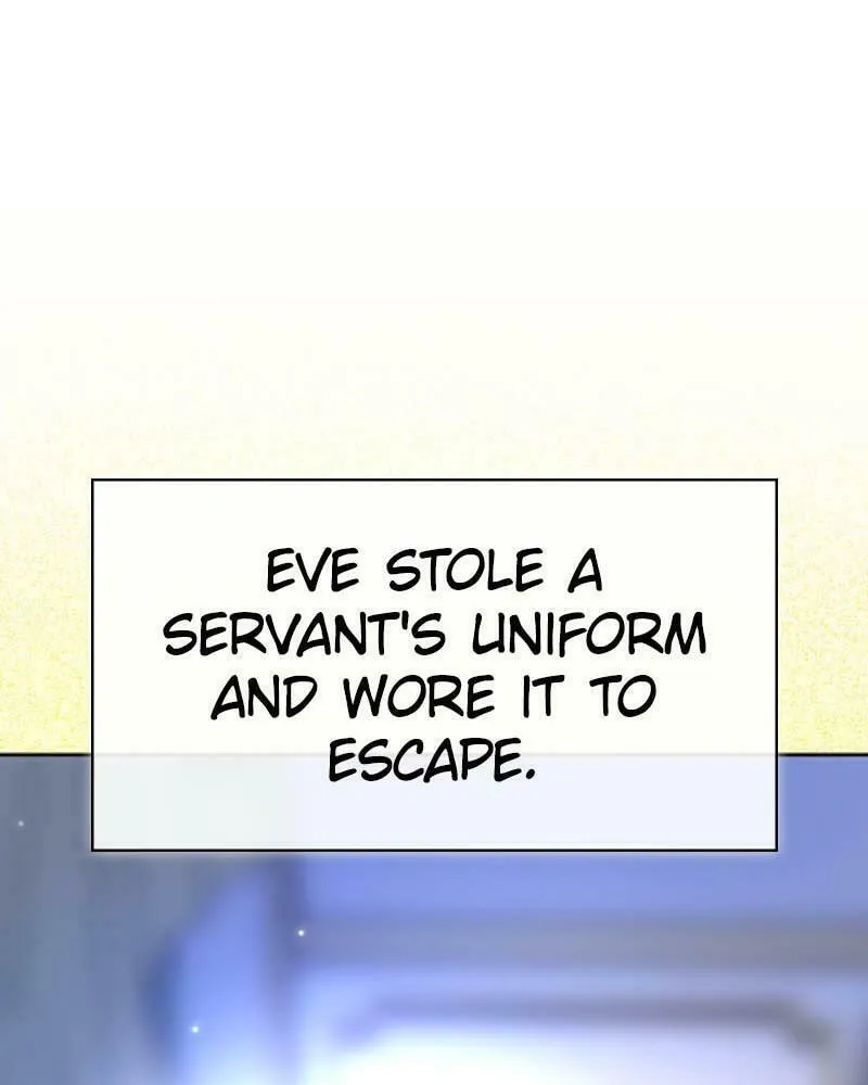 Read Your Throne chapter 210 image 112 on Lezhin