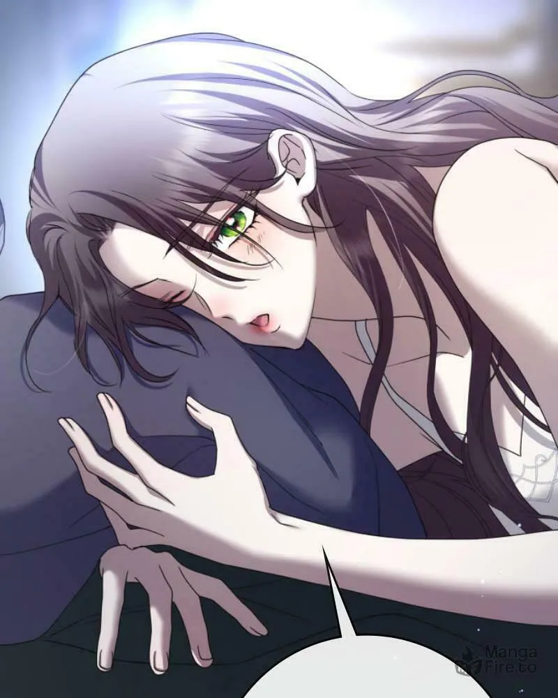Read Your Throne chapter 210 image 113 on Lezhin