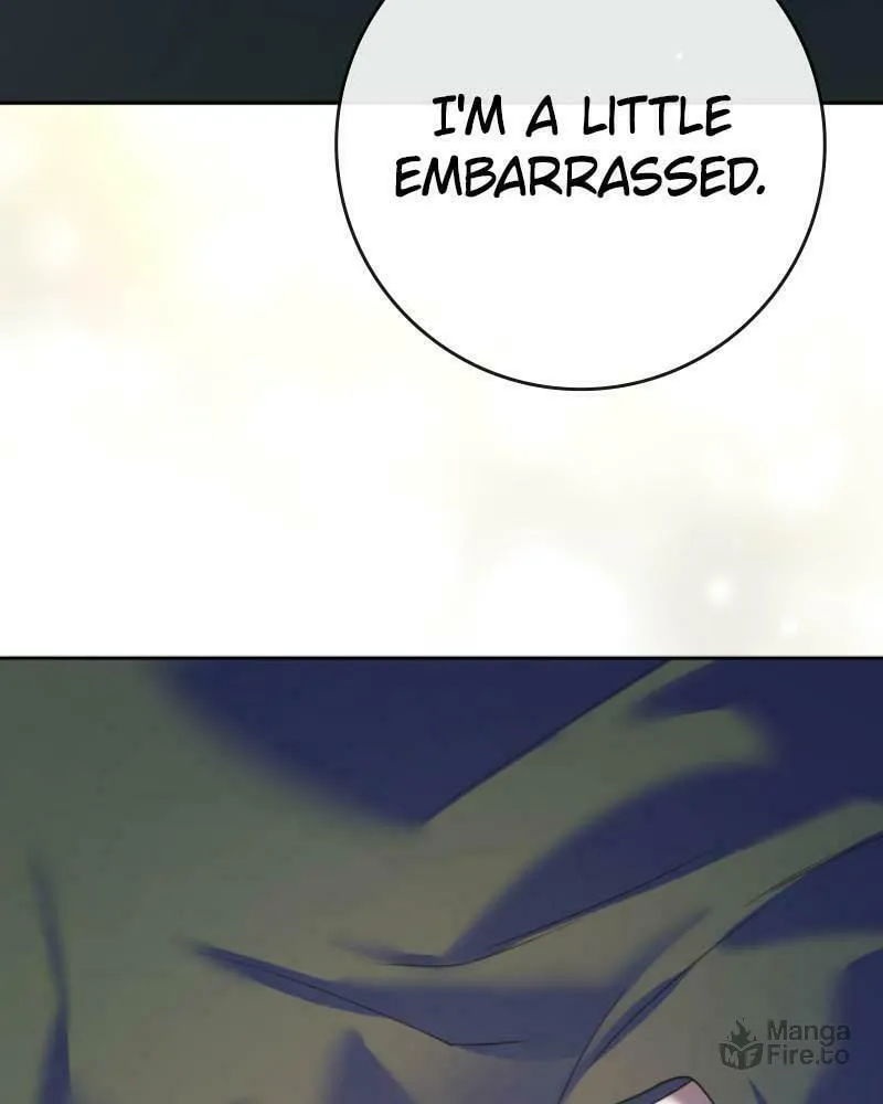 Read Your Throne chapter 210 image 114 on Lezhin