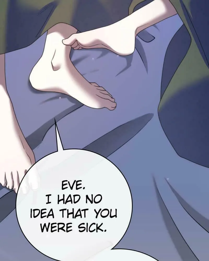Read Your Throne chapter 210 image 115 on Lezhin
