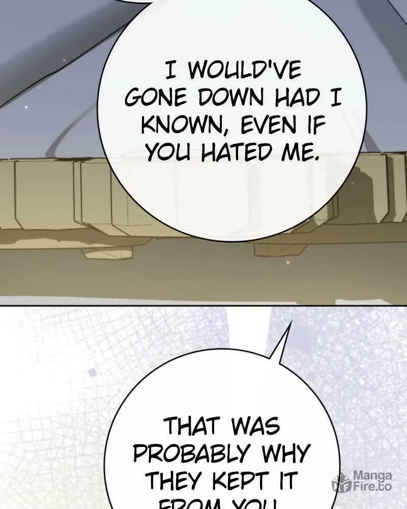 Read Your Throne chapter 210 image 116 on Lezhin