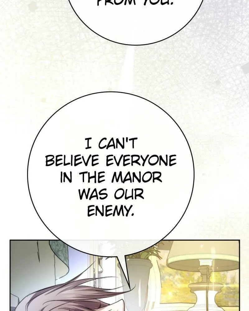 Read Your Throne chapter 210 image 117 on Lezhin