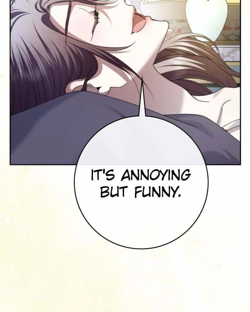 Read Your Throne chapter 210 image 118 on Lezhin