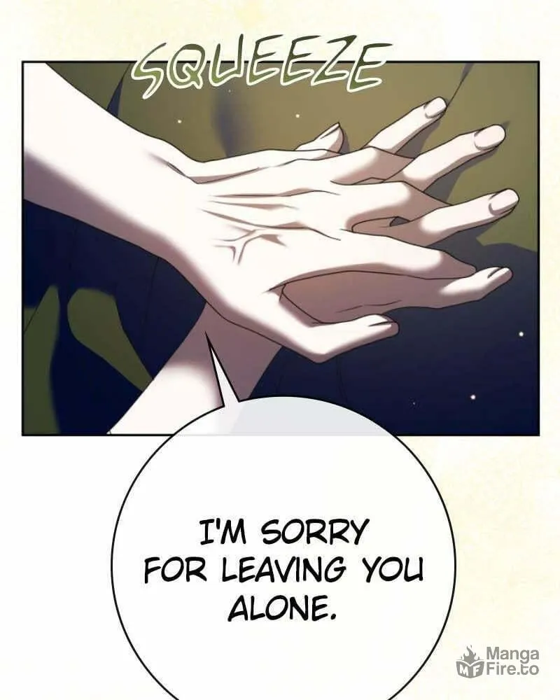 Read Your Throne chapter 210 image 119 on Lezhin