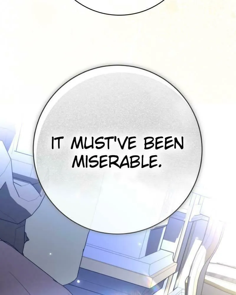 Read Your Throne chapter 210 image 120 on Lezhin